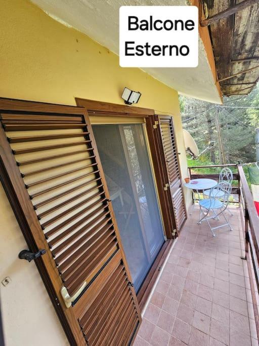 Loricaskihome Extérieur photo