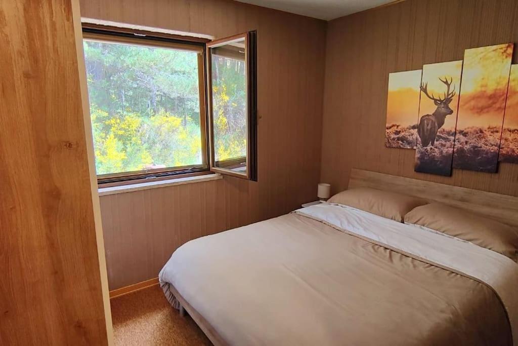 Loricaskihome Extérieur photo
