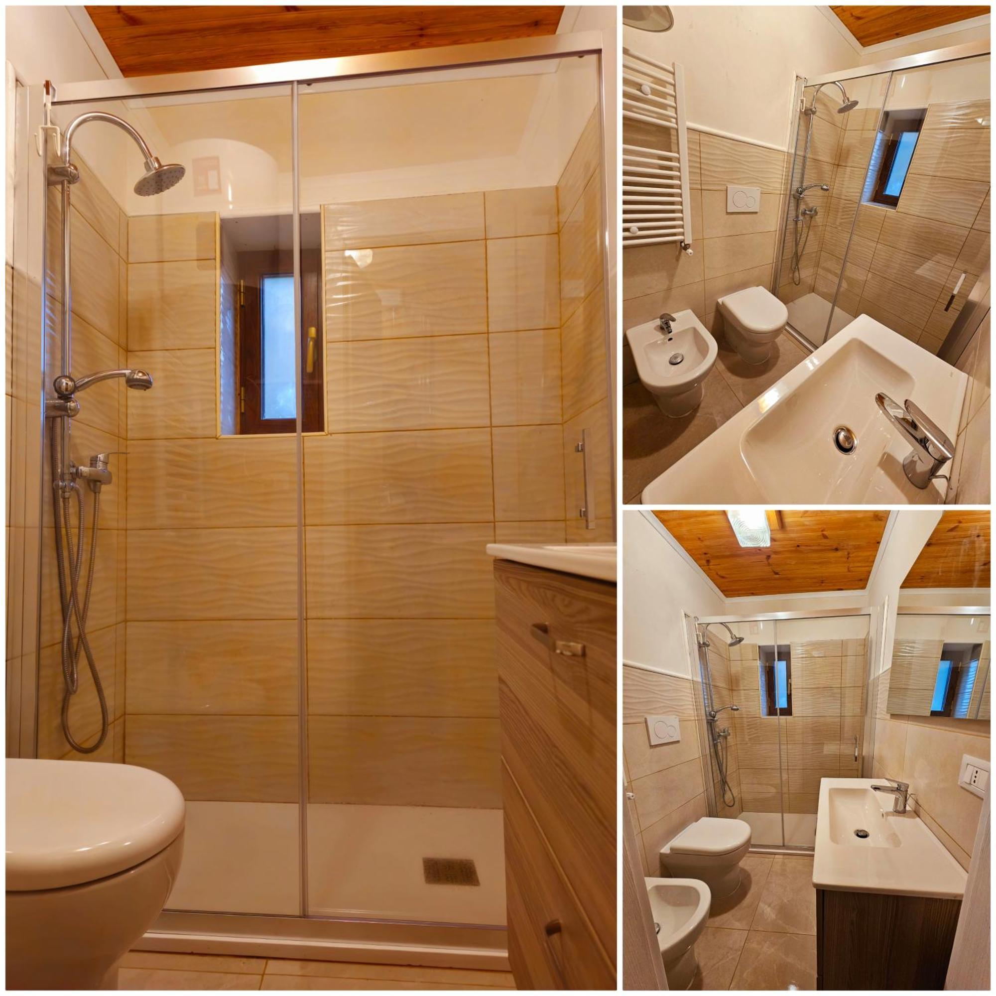 Loricaskihome Extérieur photo