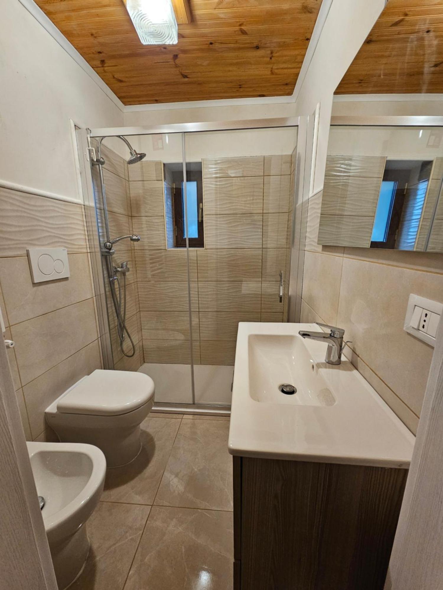 Loricaskihome Extérieur photo